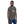 Load image into Gallery viewer, TOGBUI KING T-SHIRT
