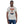 Load image into Gallery viewer, DADA BEEE UNISEX GHANA T-SHIRT
