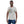 Load image into Gallery viewer, GHANA IS HOME UNISEX T-SHIRT