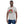 Load image into Gallery viewer, AGAINST BAAGBO UNISEX GHANA T-SHIRT