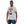 Load image into Gallery viewer, DADA BEEE UNISEX GHANA T-SHIRT
