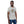 Load image into Gallery viewer, GHANA IS HOME UNISEX T-SHIRT