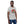 Load image into Gallery viewer, AGAINST BAAGBO UNISEX GHANA T-SHIRT