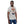 Load image into Gallery viewer, DADA BEEE UNISEX GHANA T-SHIRT