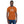 Load image into Gallery viewer, MANTSE KING T-SHIRT