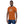 Load image into Gallery viewer, MANTSE KING T-SHIRT