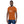 Load image into Gallery viewer, TOGBUI KING T-SHIRT
