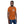 Load image into Gallery viewer, FIAŊUTSU KING GHANA T-SHIRT