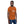 Load image into Gallery viewer, TOGBUI KING T-SHIRT