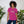 Load image into Gallery viewer, MANYɛ QUEEN T-SHIRT