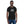 Load image into Gallery viewer, OHENE KING T-SHIRT