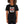 Load image into Gallery viewer, EYE RED UNISEX GHANA T-SHIRT