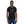 Load image into Gallery viewer, EFIE NE FIE UNISEX GHANA T-SHIRT