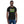Load image into Gallery viewer, KUMERICA UNISEX T-SHIRT