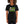Load image into Gallery viewer, KUMERICA UNISEX T-SHIRT