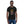 Load image into Gallery viewer, FUFU BEFORE GALS GHANA T-SHIRT