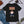 Load image into Gallery viewer, DADA BEEE UNISEX GHANA T-SHIRT