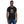 Load image into Gallery viewer, GHANA JOLLOF ROCKS UNISEX LONG SLEEVE T=SHIRT