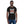 Load image into Gallery viewer, EYE RED UNISEX GHANA T-SHIRT