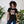 Load image into Gallery viewer, EYE RED UNISEX GHANA T-SHIRT