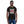 Load image into Gallery viewer, EYE RED UNISEX GHANA T-SHIRT