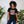 Load image into Gallery viewer, EYE RED UNISEX GHANA T-SHIRT