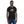 Load image into Gallery viewer, MANTSE KING T-SHIRT