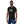 Load image into Gallery viewer, OHENE KING T-SHIRT