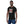 Load image into Gallery viewer, EYE RED UNISEX GHANA T-SHIRT
