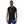 Load image into Gallery viewer, EFIE NE FIE UNISEX GHANA T-SHIRT