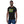 Load image into Gallery viewer, KUMERICA UNISEX T-SHIRT