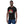 Load image into Gallery viewer, AGAINST BAAGBO UNISEX GHANA T-SHIRT