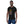 Load image into Gallery viewer, FUFU BEFORE GALS GHANA T-SHIRT