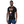 Load image into Gallery viewer, DADA BEEE UNISEX GHANA T-SHIRT