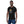 Load image into Gallery viewer, GHANA JOLLOF ROCKS UNISEX LONG SLEEVE T=SHIRT