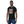 Load image into Gallery viewer, EYE RED UNISEX GHANA T-SHIRT