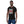 Load image into Gallery viewer, EYE RED UNISEX GHANA T-SHIRT