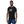 Load image into Gallery viewer, MANTSE KING T-SHIRT