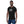 Load image into Gallery viewer, FIAŊUTSU KING GHANA T-SHIRT