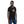 Load image into Gallery viewer, OHENE KING T-SHIRT