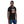 Load image into Gallery viewer, EYE RED UNISEX GHANA T-SHIRT