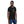 Load image into Gallery viewer, EFIE NE FIE UNISEX GHANA T-SHIRT