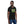 Load image into Gallery viewer, KUMERICA UNISEX T-SHIRT