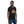 Load image into Gallery viewer, AGAINST BAAGBO UNISEX GHANA T-SHIRT