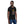 Load image into Gallery viewer, FUFU BEFORE GALS GHANA T-SHIRT