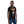 Load image into Gallery viewer, DADA BEEE UNISEX GHANA T-SHIRT