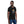 Load image into Gallery viewer, GHANA JOLLOF ROCKS UNISEX LONG SLEEVE T=SHIRT
