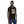 Load image into Gallery viewer, EYE RED UNISEX GHANA T-SHIRT