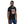 Load image into Gallery viewer, EYE RED UNISEX GHANA T-SHIRT