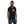 Load image into Gallery viewer, MANTSE KING T-SHIRT